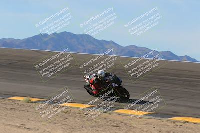 media/Dec-15-2023-Apex Assassins (Fri) [[91f19fb1c7]]/Trackday 2/Session 2 (Bowl)/